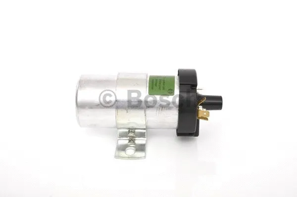 Ignition Coil (0 221 122 349)