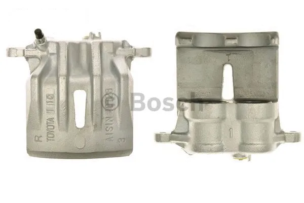 Brake Caliper (0 986 474 217)