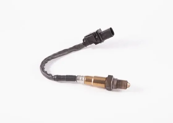 Lambda Sensor (0 281 004 539)