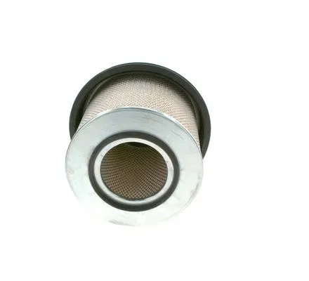 Air Filter (1 457 429 985)