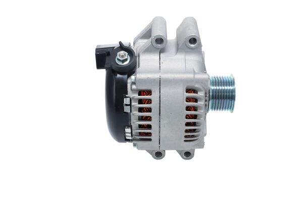 Alternator (1 986 A00 576)