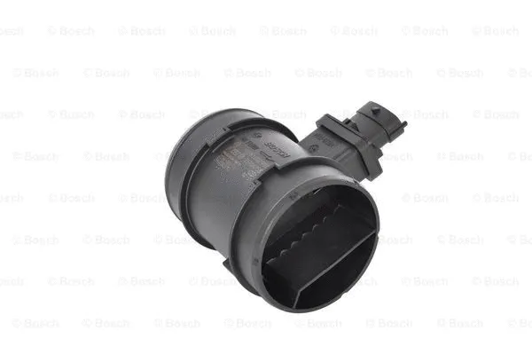 Mass Air Flow Sensor
