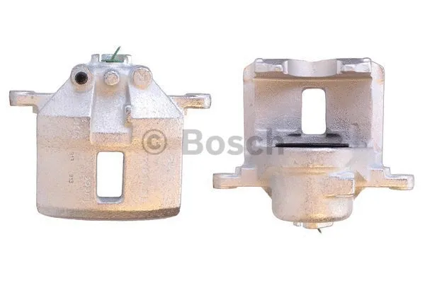 Brake Caliper (0 986 135 377)