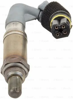 Lambda Sensor (0 258 003 790)