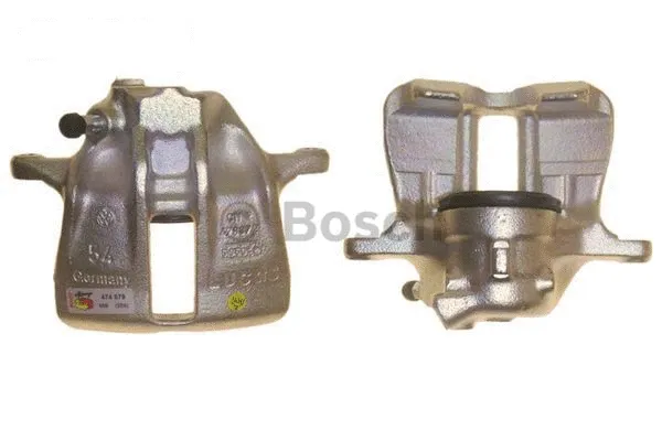 Brake Caliper (0 986 474 879)