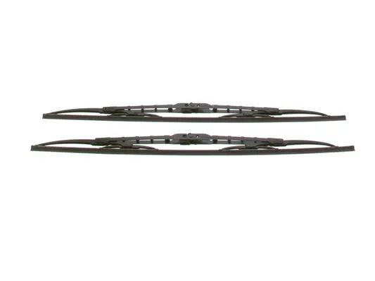 Wiper Blade