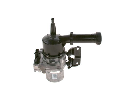 Hydraulic Pump, steering (K S00 910 104)