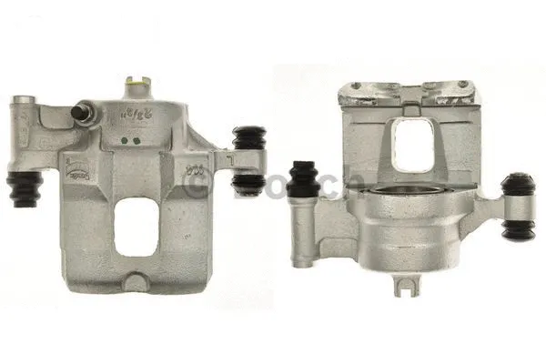 Brake Caliper (0 986 473 290)