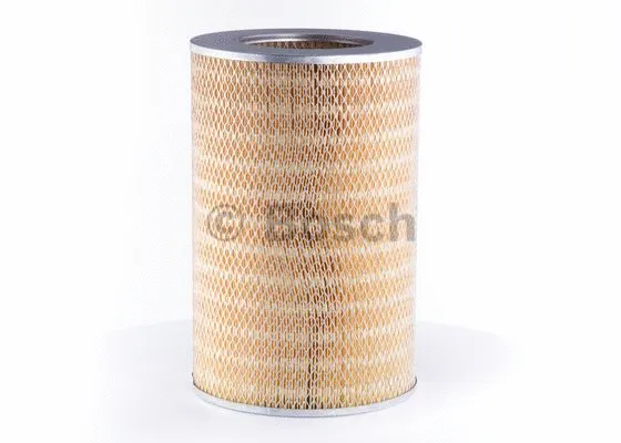 Air Filter (0 986 B03 537)