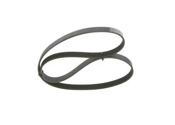 V-Ribbed Belt
