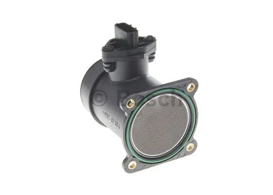 Mass Air Flow Sensor