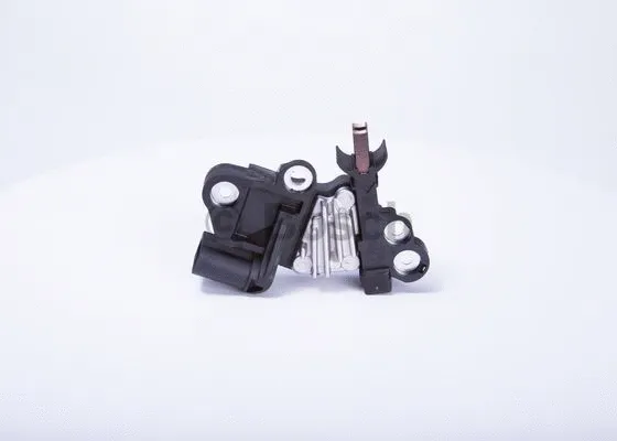 Alternator Regulator
