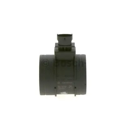 Mass Air Flow Sensor