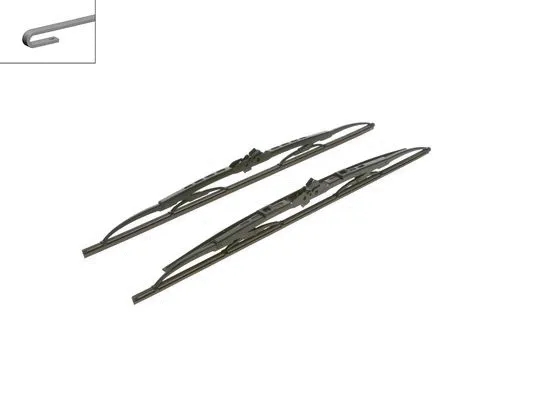 Wiper Blade