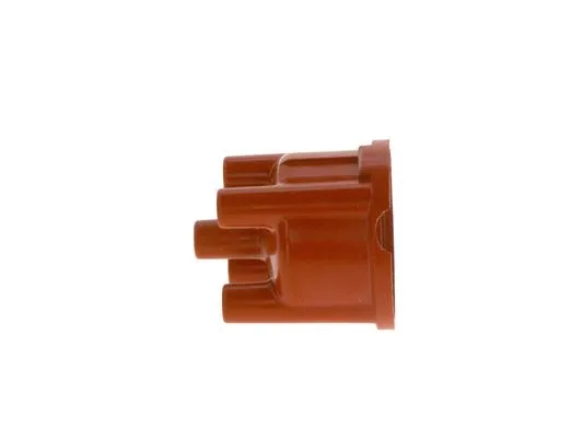 Distributor Cap (1 235 522 058)