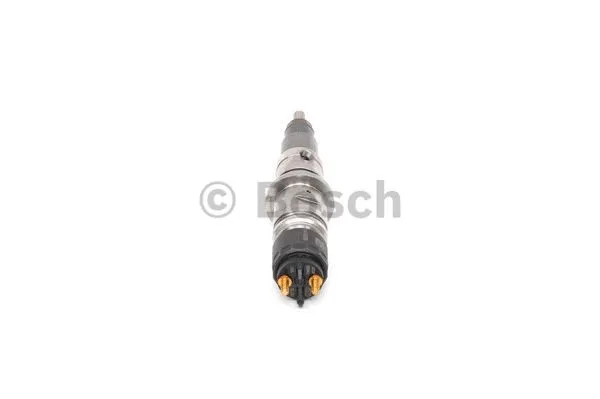 Injector Nozzle (0 445 120 161)
