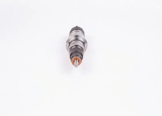 Injector Nozzle