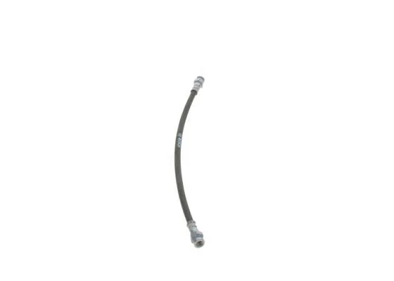 Brake Hose (1 987 481 347)
