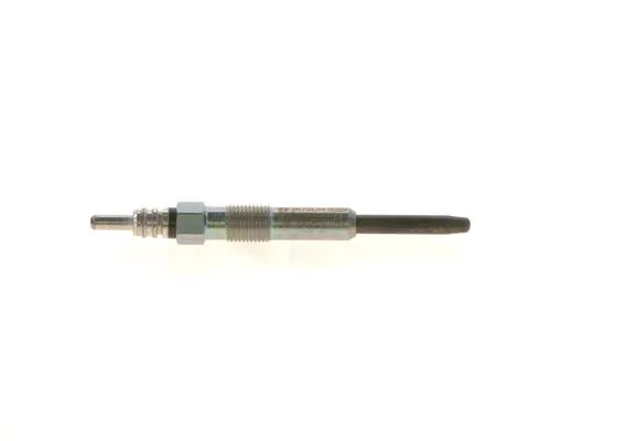 Glow Plug