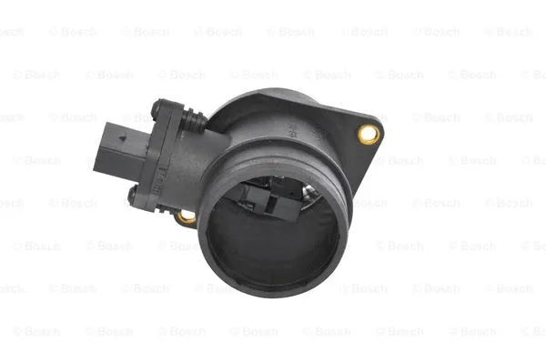 Mass Air Flow Sensor