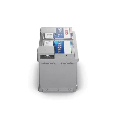 Starter Battery (0 092 P00 080)