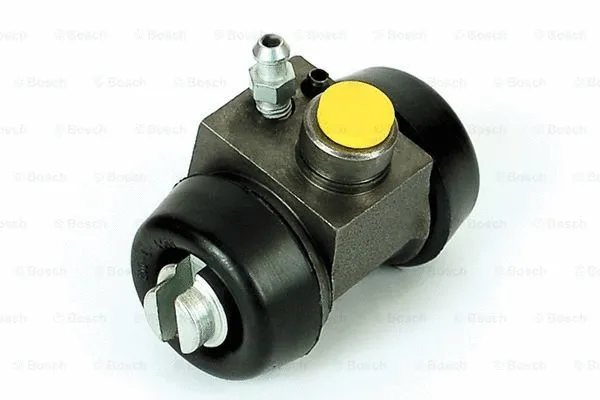 Wheel Brake Cylinder (F 026 009 790)