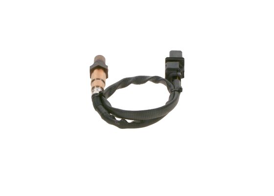 Lambda Sensor (0 281 004 135)