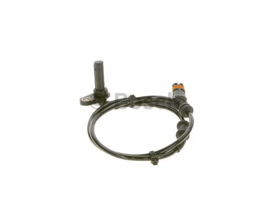 Sensor, wheel speed (0 265 008 135)