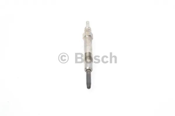Glow Plug