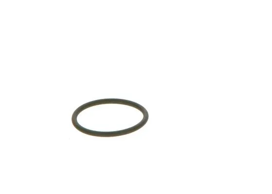 Rubber Ring
