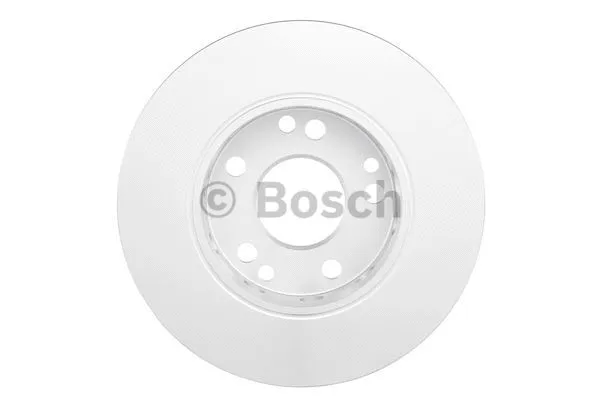 Brake Disc (0 986 478 114)