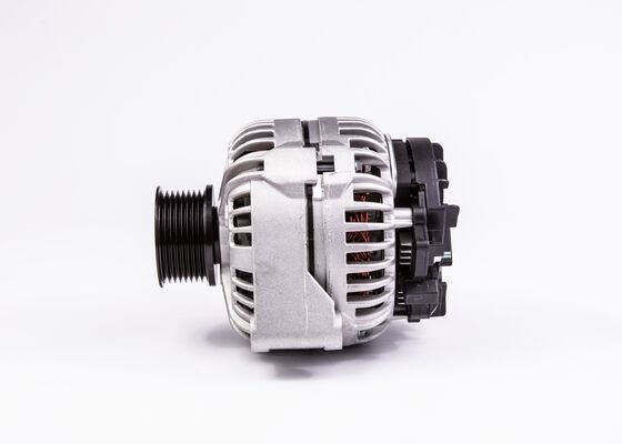 Alternator (1 986 A00 939)