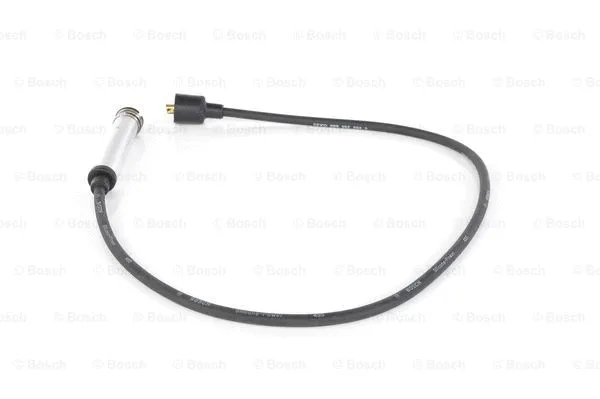 Ignition Cable