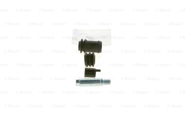 Guide Sleeve Kit, brake caliper