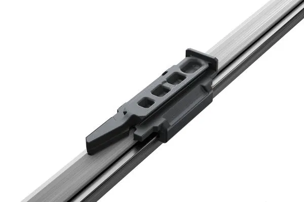 Wiper Blade (3 397 016 513)