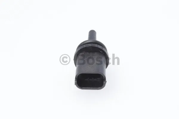 Sensor, intake air temperature