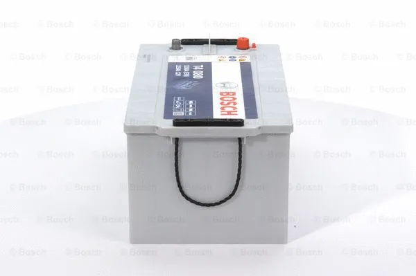 Starter Battery (0 092 T40 800)