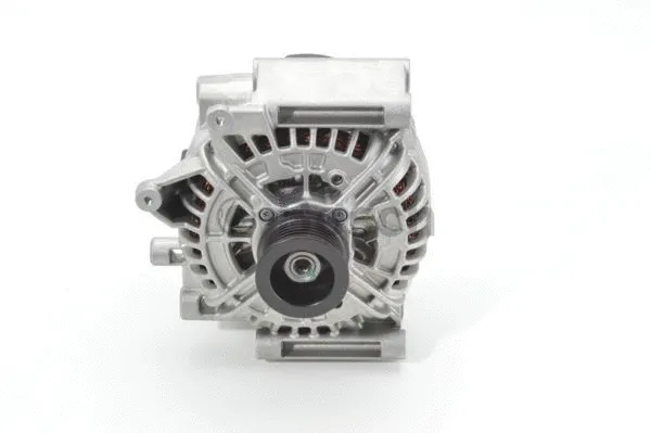 Alternator (0 124 625 002)