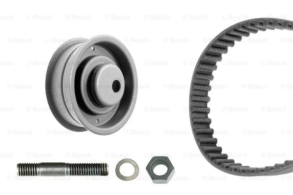 Timing Belt Kit (1 987 948 248)