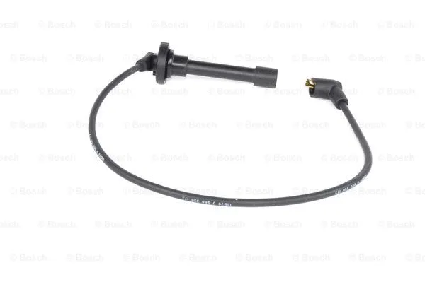 Ignition Cable
