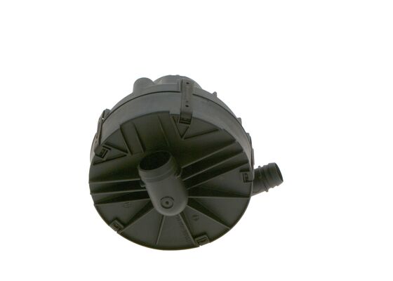 Secondary Air Pump (0 580 000 040)