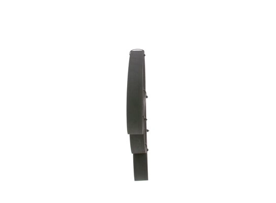 V-Ribbed Belt (1 987 948 432)
