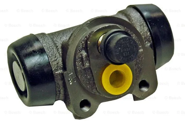 Wheel Brake Cylinder (0 204 116 106)