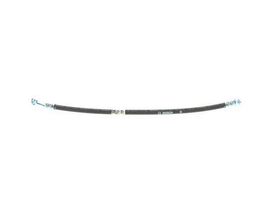 Brake Hose (1 987 476 909)