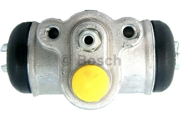 Wheel Brake Cylinder (F 026 009 963)