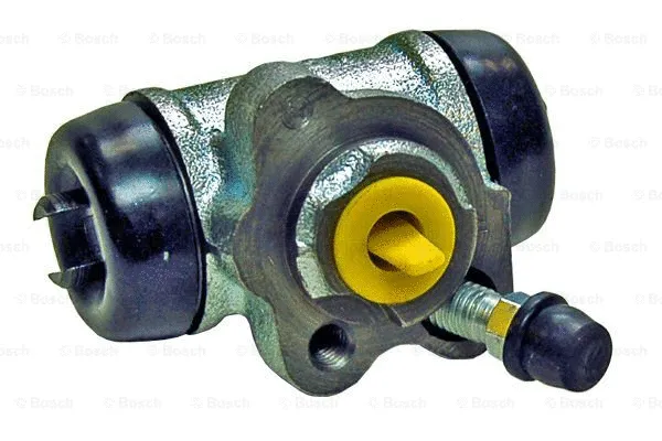 Wheel Brake Cylinder (0 986 475 881)