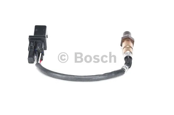 Lambda Sensor (0 258 007 142)