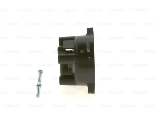 Distributor Cap (1 987 233 123)