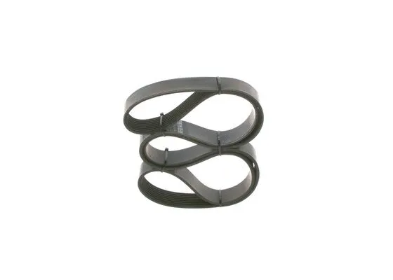 V-Ribbed Belt