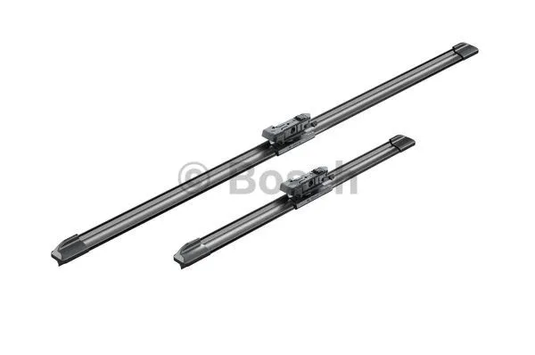 Wiper Blade (3 397 014 519)